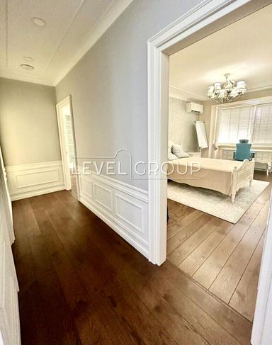 4+-rooms apartment apartment by the address st. Ul Belorusskaya (area 146 m²) - Atlanta.ua - photo 62