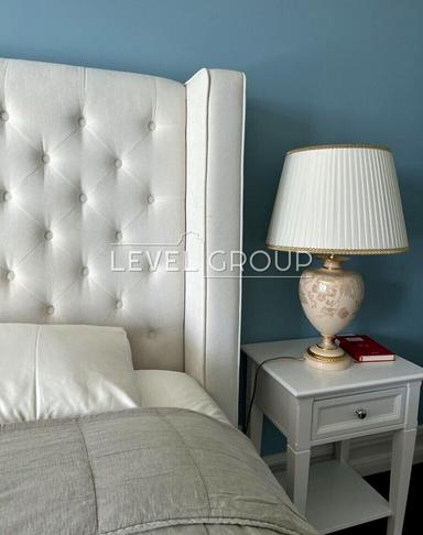 4+-rooms apartment apartment by the address st. Ul Belorusskaya (area 146 m²) - Atlanta.ua - photo 60