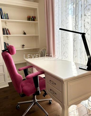 4+-rooms apartment apartment by the address st. Ul Belorusskaya (area 146 m²) - Atlanta.ua - photo 67