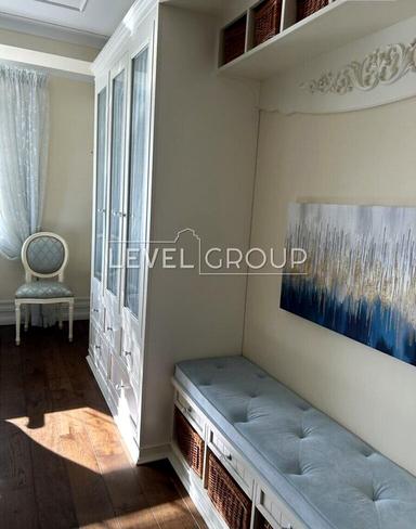 4+-rooms apartment apartment by the address st. Ul Belorusskaya (area 146 m²) - Atlanta.ua - photo 65