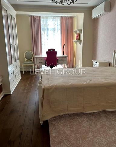 4+-rooms apartment apartment by the address st. Ul Belorusskaya (area 146 m²) - Atlanta.ua - photo 69