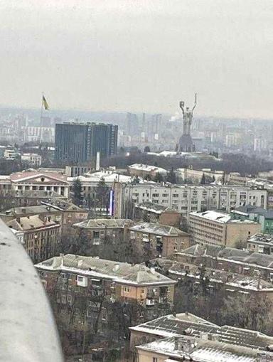 2-кімнатна квартира за адресою вул. Саперне поле (площа 94 м²) - Atlanta.ua - фото 13