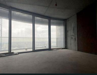 2-кімнатна квартира за адресою вул. Саперне поле (площа 94 м²) - Atlanta.ua - фото 14