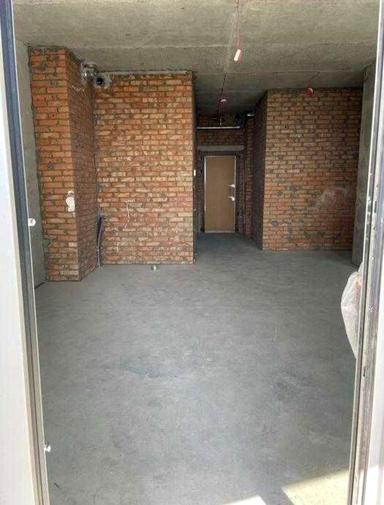 2-кімнатна квартира за адресою вул. Саперне поле (площа 94 м²) - Atlanta.ua - фото 15