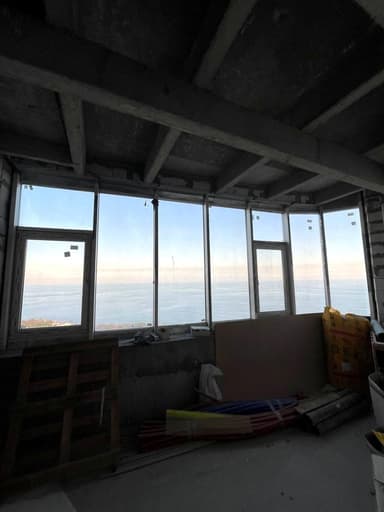 Многокомнатная квартира по адресу ул. Аркадийское плато (площадь 208 м²) - Atlanta.ua - imageAlt 14