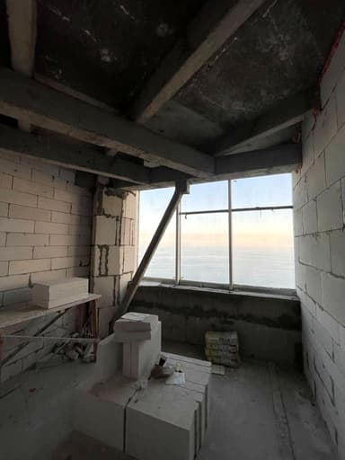 Многокомнатная квартира по адресу ул. Аркадийское плато (площадь 208 м²) - Atlanta.ua - imageAlt 12