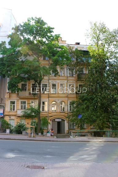 3-комнатная квартира по адресу ул. Златоустовская (площадь 68 м²) - Atlanta.ua - фото 14