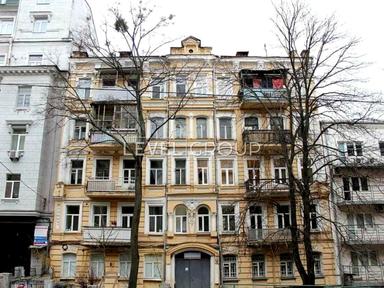 3-комнатная квартира по адресу ул. Златоустовская (площадь 68 м²) - Atlanta.ua - фото 13