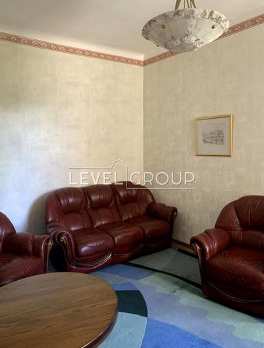 3-комнатная квартира по адресу ул. Златоустовская (площадь 68 м²) - Atlanta.ua - фото 20