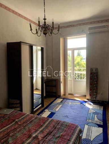 3-комнатная квартира по адресу ул. Златоустовская (площадь 68 м²) - Atlanta.ua - фото 22