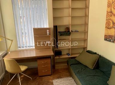 3-комнатная квартира по адресу ул. Златоустовская (площадь 68 м²) - Atlanta.ua - фото 21