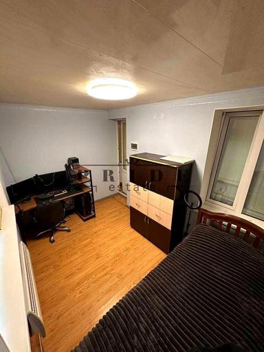 Commercial real estate at st. Grodnenskaya (area 62 m²) - Atlanta.ua - photo 13