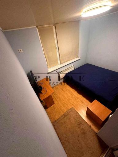 Commercial real estate at st. Grodnenskaya (area 62 m²) - Atlanta.ua - photo 16