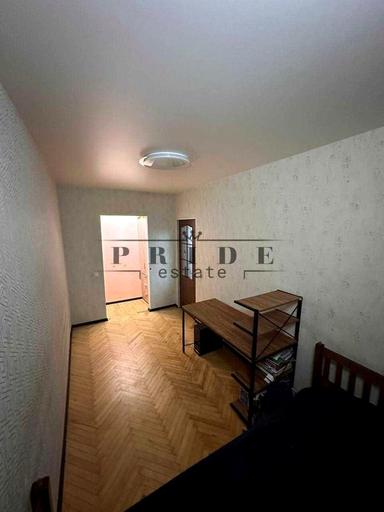 Commercial real estate at st. Grodnenskaya (area 62 m²) - Atlanta.ua - photo 17