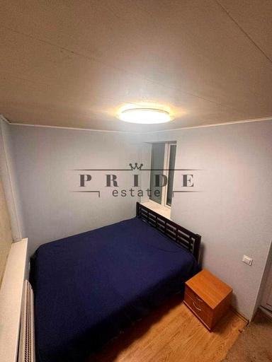 Commercial real estate at st. Grodnenskaya (area 62 m²) - Atlanta.ua - photo 15