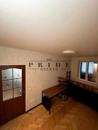 Commercial real estate at st. Grodnenskaya (area 62 m²) - Atlanta.ua - photo 18