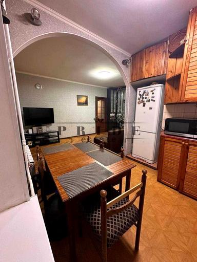 Commercial real estate at st. Grodnenskaya (area 62 m²) - Atlanta.ua - photo 19