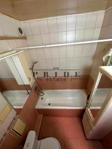 Commercial real estate at st. Grodnenskaya (area 62 m²) - Atlanta.ua - photo 20