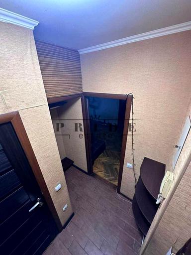 Commercial real estate at st. Grodnenskaya (area 62 m²) - Atlanta.ua - photo 21