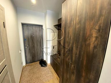 1-кімнатна квартира за адресою Бажана пр. (площа 41 м²) - Atlanta.ua - фото 15