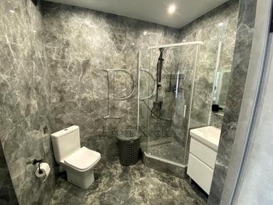 1-кімнатна квартира за адресою Бажана пр. (площа 41 м²) - Atlanta.ua - фото 17