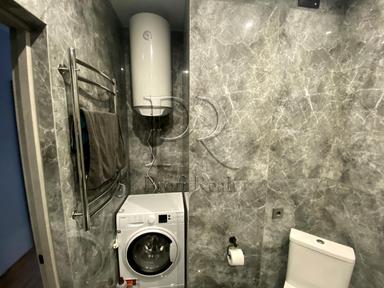 1-кімнатна квартира за адресою Бажана пр. (площа 41 м²) - Atlanta.ua - фото 18