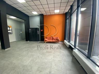 1-кімнатна квартира за адресою Бажана пр. (площа 41 м²) - Atlanta.ua - фото 19