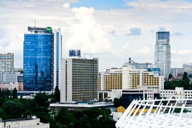 Коммерческая недвижимость по адресу ул. Васильковская (площадь 300 м²) - Atlanta.ua - imageAlt 11