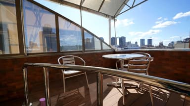 Коммерческая недвижимость по адресу ул. Васильковская (площадь 300 м²) - Atlanta.ua - imageAlt 12