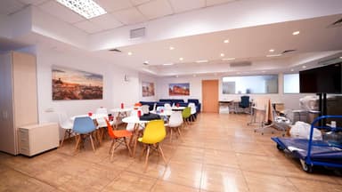 Коммерческая недвижимость по адресу ул. Васильковская (площадь 300 м²) - Atlanta.ua - imageAlt 13