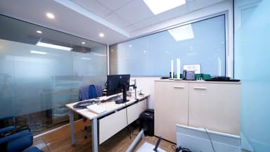 Коммерческая недвижимость по адресу ул. Васильковская (площадь 300 м²) - Atlanta.ua - imageAlt 15