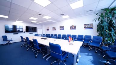 Коммерческая недвижимость по адресу ул. Васильковская (площадь 300 м²) - Atlanta.ua - imageAlt 16