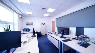 Коммерческая недвижимость по адресу ул. Васильковская (площадь 300 м²) - Atlanta.ua - imageAlt 17