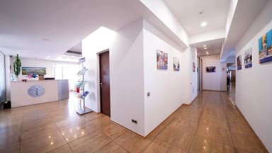 Коммерческая недвижимость по адресу ул. Васильковская (площадь 300 м²) - Atlanta.ua - imageAlt 18