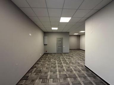 Комерційна нерухомість за адресою вул. Під Голоском (площа 45 м²) - Atlanta.ua - фото 17