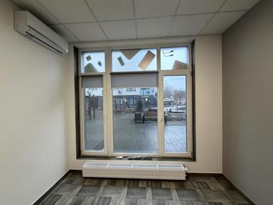 Комерційна нерухомість за адресою вул. Під Голоском (площа 45 м²) - Atlanta.ua - фото 18