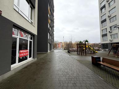 Комерційна нерухомість за адресою вул. Під Голоском (площа 45 м²) - Atlanta.ua - фото 16