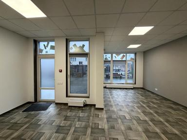 Комерційна нерухомість за адресою вул. Під Голоском (площа 45 м²) - Atlanta.ua - фото 19