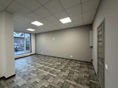 Комерційна нерухомість за адресою вул. Під Голоском (площа 45 м²) - Atlanta.ua - фото 20