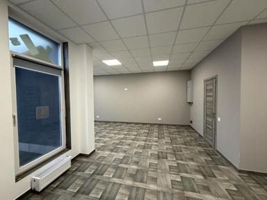 Комерційна нерухомість за адресою вул. Під Голоском (площа 45 м²) - Atlanta.ua - фото 21