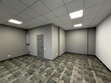 Комерційна нерухомість за адресою вул. Під Голоском (площа 45 м²) - Atlanta.ua - фото 22