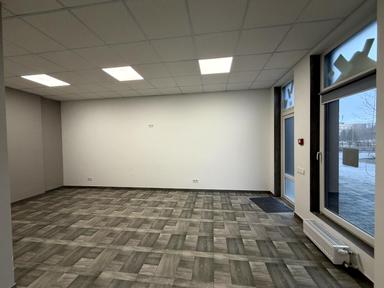 Комерційна нерухомість за адресою вул. Під Голоском (площа 45 м²) - Atlanta.ua - фото 23