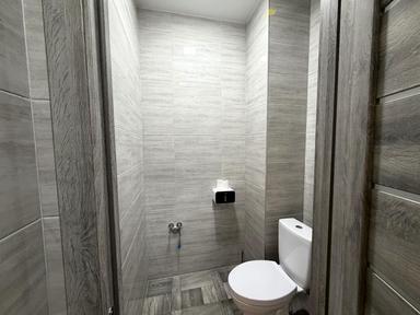 Комерційна нерухомість за адресою вул. Під Голоском (площа 45 м²) - Atlanta.ua - фото 25