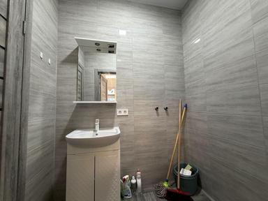 Комерційна нерухомість за адресою вул. Під Голоском (площа 45 м²) - Atlanta.ua - фото 26