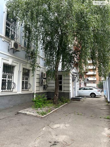 Коммерческая недвижимость по адресу ул. Златоустовская (площадь 697 м²) - фото 16 Коммерческая недвижимость по адресу ул. Златоустовская (площадь 697 м²) - Atlanta.ua - фото 16