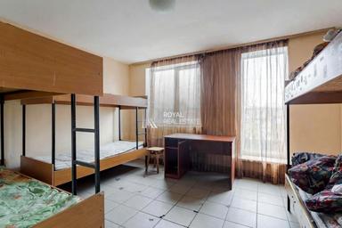 Комерційна нерухомість за адресою вул. Осіння (площа 1002 м²) - Atlanta.ua - фото 21