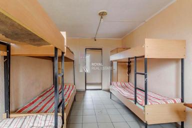 Комерційна нерухомість за адресою вул. Осіння (площа 1002 м²) - Atlanta.ua - фото 19