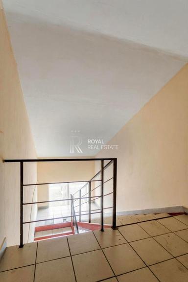 Комерційна нерухомість за адресою вул. Осіння (площа 1002 м²) - Atlanta.ua - фото 20