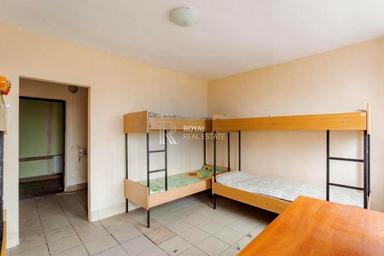 Комерційна нерухомість за адресою вул. Осіння (площа 1002 м²) - Atlanta.ua - фото 22