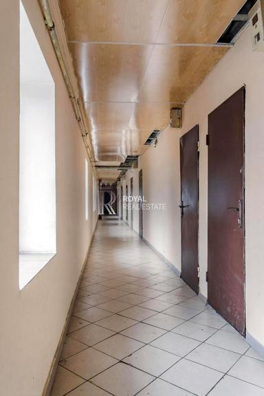 Комерційна нерухомість за адресою вул. Осіння (площа 1002 м²) - Atlanta.ua - фото 23